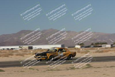 media/Oct-12-2025-Lucky Dog Racing (Sun) [[8adb5568ea]]/1-First Stint/5-Speed Pans/